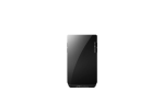 Gadget des Tages: Aivia Xenon Touchpad Mouse von Gigabyte - Foto: Gigabyte