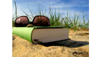 Sommerzeit, Lesezeit: Was Manager im Urlaub lesen - Foto: matttilda/Fotolia.com
