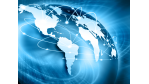 Mediatheken: Internet-TV kommt auf den großen Bildschirm - Foto: fotolia.com/Victoria