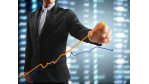 ZEW-Erhebung : IT-Industrie bleibt optimistisch - Foto: violetkaipa - Fotolia.com