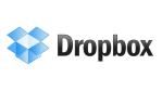 Citrix Enterprise Mobile Report: Immer mehr Firmen verbannen Apps - Foto: Dropbox