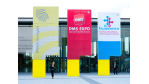 DMS Expo und IT & Business : IT-Fachmessen starten Ende Oktober - Foto: Messe Stuttgart
