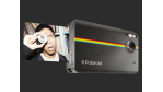 Gadget des Tages: Polaroid Z2300 - Rolle rückwärts für die Instant-Kamera - Foto: Polaroid