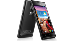 Highend-Smartphone aus China: Huawei Ascend P1 im Praxistest - Foto: Huawei