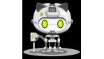 Repository-Verwaltung: Mobiler Zugriff auf Github via Android und iPhone - Foto: GitHub