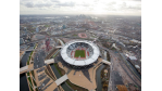Olympia im Internet: Deutsche schauen Spiele im Netz - Foto: Anthony Charlton