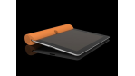 Gadget des Tages: Zooka von New - Schmiegsamer Bluettooth-Lautsprecher - Foto: New