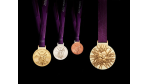 Olympische Spiele 2012: Dabei sein ist alles - Foto: IOC
