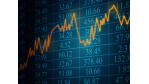 Nasdaq: Google überholt Microsoft - Foto: lassedesignen - Fotolia.com