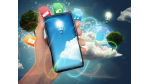 Verletzung des Urheberrechts: Vorsicht bei Download-Links - Foto: lassedesignen - Fotolia.com