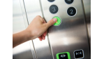 Hotelgäste im Aufzug verletzt: Malheur bei Geschäftsreise - Foto: xy - Fotolia.com