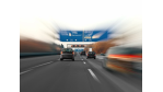 Fahrtkostenentscheidung des BFH: Arbeitsstätte beim Outsourcing - Foto: DeVIce -Fotolia.com