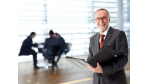 Was Mitarbeiter frustriert: Ein netter Chef reicht nicht - Foto: Günter Menzl -Fotolia.com