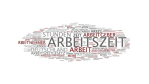 Arbeitszeitkonto auf dem Prüfstand: Keine Kürzung von Zeitguthaben - Foto: XtravaganT - Fotolia.com