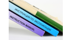 Jobprofil: Was macht eigentlich ein technischer Redakteur? - Foto: Verdateo/Fotolia.com