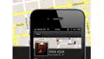 Yelp, Qype, Foursquare und Co.: Die besten Bewertungsportale im Überblick