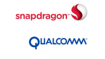 Snapdragon S4 Plus: Qualcomm hat weiter Lieferprobleme bei 28-Nanometer-Chips - Foto: Qualcomm