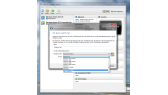 10 Tipps und Tricks für Windows 8 - Foto: Bär/Schlede