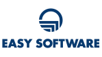 Untreueverdacht gegen Aufsichtsrat: Neue Betrugsvorwürfe bei Easy Software - Foto: Easy Software