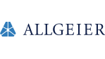 Recruiting-Spezialist übernommen: Allgeier expandiert in die Türkei - Foto: Allgeier