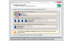 Windows-Geheimtipp: Versteckten Festplattenspeicher freischalten