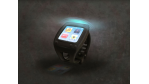 Gadget des Tages: Syre Watch Case bei Kickstarter - iPod nano im Uhren-Look - Foto: Anyé Spivey
