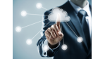 Analyse von IDC zu Cloud Computing: In 5 Schritten zur Cloud-Strategie - Foto: Stokkete, shutterstock.com