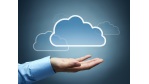 Expertenstreit um IT-Security: 5 Sicherheitsgefahren in der Cloud - Foto: rangizzz, shutterstock.com