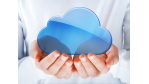 Cloud Computing: Service-Anbieter unter falscher Flagge - Foto: italianestro, shutterstock.com