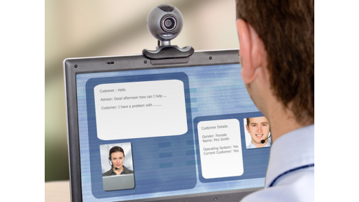 webconferencing