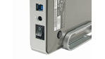 Vergleichstest: Die beste 3,5-Zoll-Festplatte mit USB 3.0