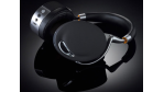 Gadget des Tages: Parrot Zik Bluetooth Kopfhörer - Touch me, Baby! - Foto: Parrot