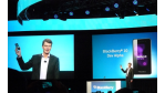 Blackberry 10 Aristo: So steigt Blackberry in die Topliga der Smartphones auf