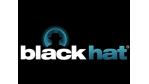 Security-Konferenz Black Hat: Tool entdeckt 150 Lücken in Firewalls - Foto: UBM TechWeb