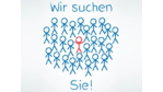 Führungstipp: Was muss ein E-Commerce-Leiter können? - Foto: rubysoho - Fotolia com