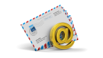 Outlook, Windows Live Mail, Gmail, Thunderbird & The Bat!: Jenseits von Outlook - Foto: fotolia.com/Scanrail