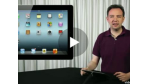 iPad, Small Business Server 2011, Google AdWords (Teil 2): Videos und Tutorials der Woche