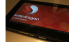 Snapdragon S4 Pro: Qualcomms Quad-Core-Chip überrascht in Benchmarks