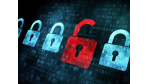 Cloud Computing und Datensicherheit: EU forciert Datenschutz in Clouds - Foto: maxkabakov - Fotolia.com