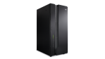 Die Topmodelle von EMC, Hitachi, IBM: Was Highend-Storage-Systeme leisten - Foto: IBM