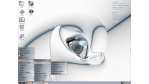 Linux-Wochenrückblick: Geldsegen für Xamarin und Debüt von Linux Mint 13 - Foto: Jürgen Donauer