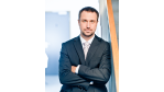 Penetrationstester - Rent a Hacker: ByoD - Hintertür ins Unternehmen? - Foto: Syss GmbH