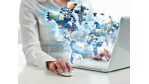 Gartner-Prognose zur Unternehmens-IT: Windows 8 ist bis 2015 kein Thema - Foto: alphaspirit, Shutterstock.com