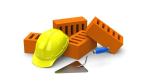 SOA modernisieren oder nicht?: Sieben Fragen zur SOA-Effizienz - Foto: beermedia - Fotolia.com