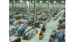 Best in Cloud 2012: Logistics Mall bietet flexible Services auch für komplexe Lieferketten - Foto: Amazon