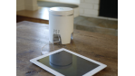 Gadget des Tages: POP bei Kickstarter - Ein Ladegerät für Alles - Foto: James Siminoff