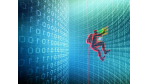 Russischer Untergrund: Cybercrime für eine Handvoll Dollar - Foto: Nmedia, Fotolia.de