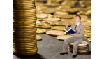 BearingPoint-Studie: Nachhaltiges Prozess-Management zahlt sich aus - Foto: Tiplyashin Anatoly_shutterstock