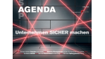 Ausgabe 4/2011: Security