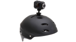 Gadget des Tages: JVC GC-XA1 - Und Action! - Foto: JVC